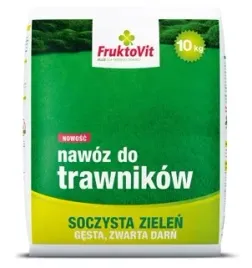 fruktovit-plus-nawoz-mineralny-do-trawnikow-10-kg
