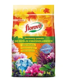florovit-do-roslin-kwasnolubnych-jesienny-3-kg