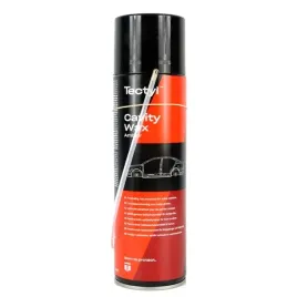 valvoline-cavity-wax-amber-tectyl-ml-sonda-500ml