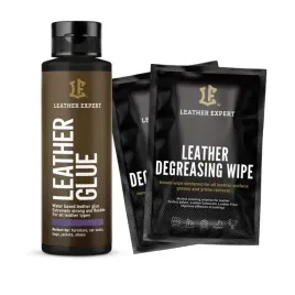 leather-expert-glue-supermocny-klej-do-skory-50ml