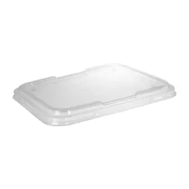przykrywka-do-pojemnikow-guillin-plastikowa-227x178-mm-40-szt