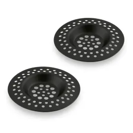 sitko-do-zlewu-metal-70-mm-czarny
