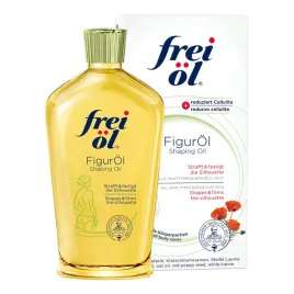 frei-ol-ujedrniajacy-i-modelujacy-olejek-do-cial-125-ml