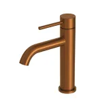 bateria-umywalkowa-cascade-model-1-copper