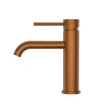 bateria-umywalkowa-cascade-model-1-copper