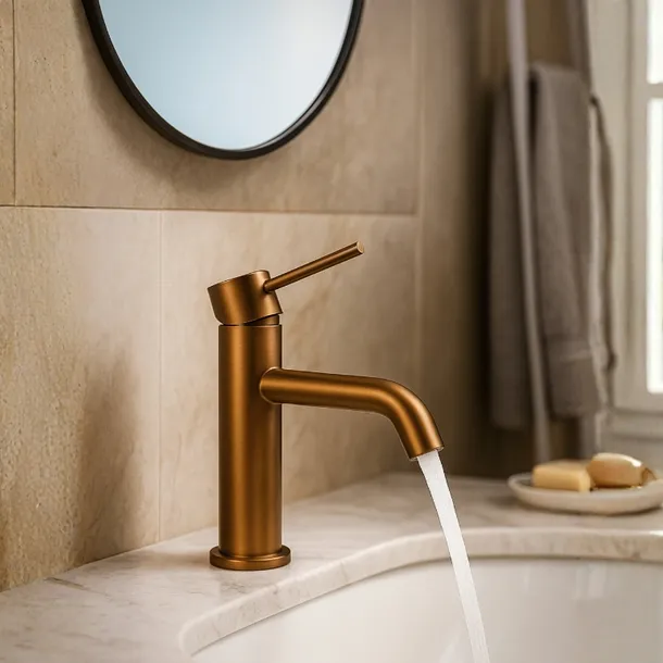 bateria-umywalkowa-cascade-model-1-copper