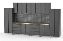 duzy-zestaw-komplet-mebli-warsztatowych-sejfti-alfa-22-czarny-ral9004-406cm