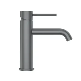 bateria-umywalkowa-cascade-model-1-gun-metal