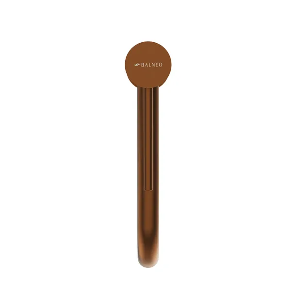 bateria-umywalkowa-cascade-model-2-copper