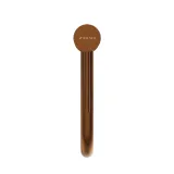 bateria-umywalkowa-cascade-model-2-copper