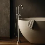 bateria-wannowa-cascade-model-2-chrom-kolor-chrom