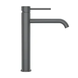 bateria-umywalkowa-cascade-model-2-gun-metal