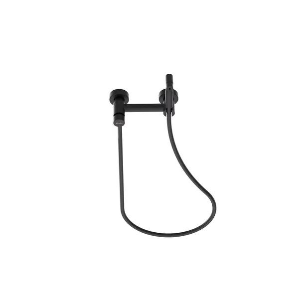 bateria-bidetowa-model-1-cascade-black