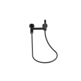 bateria-bidetowa-model-1-cascade-black