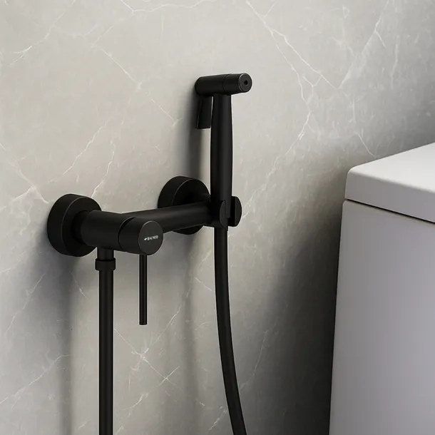 bateria-bidetowa-model-1-cascade-black