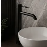 bateria-umywalkowa-cascade-model-2-black