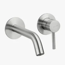 bateria-umywalkowa-cascade-model-3-inox
