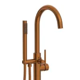 bateria-wannowa-cascade-model-2-copper