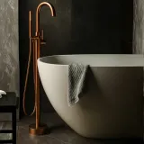 bateria-wannowa-cascade-model-2-copper