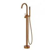 bateria-wannowa-cascade-model-2-copper