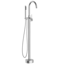 bateria-wannowa-cascade-model-2-inox