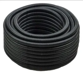 rura-karbowana-peszel-pvc-fi-545-mm-25m-bez-pilota-750n-uv-czarny-do-kabli