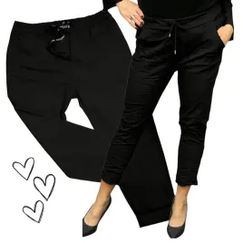 spodnie-gnieciuchy-wysoki-stan-kieszenie-czarne-duzy-rozmiar-52-54-6xl-7xl