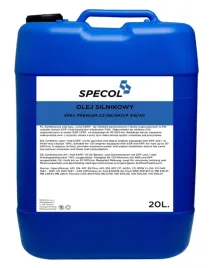 specol-olej-5w40-20l-premium-c3-sn-sm-cf-502-00-505-00-505-01-ll04-dex2-229-31-229-51-226-5-rn17-a40-9-55535-s2-m2c