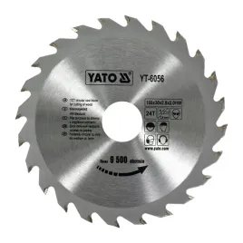 pila-tarczowa-do-drewna-yato-yt-6056-160x30x2mm-24t-z-widia