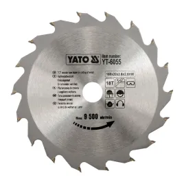 pila-tarczowa-do-drewna-yato-yt-6055-160x20x2mm-18t-z-widia