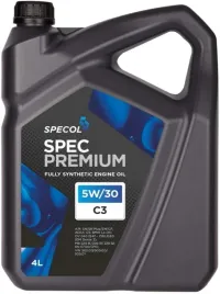 specol-olej-5w30-4l-premium-c3-sn-plus-sm-cf-502-00-505-00-505-01-dex2-229-31-229-51-229-52-rn0710-rn17