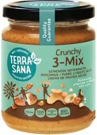 krem-orzechowy-crunchy-mix-3-orzechy-bio-250-g-terrasana