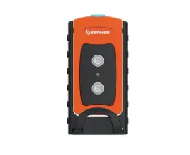 lampka-kieszonkowa-warsztatowa-berner-delux-sun-usb-c-berner