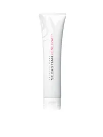 sebastian-penetraitt-masque-maska-do-wlosow-150ml