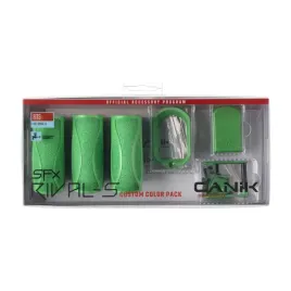 canik-sfx-rival-s-custom-color-pack-zielony-mmac-704