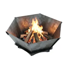 palenisko-ogrodowe-solidne-stalowe-surowe-75-cm