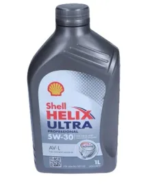 shell-olej-5w30-1l-helix-ultra-professional-av-l-c3-sn-504-00-507-00