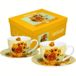 dwie-porcelanowe-filizanki-270-ml-do-kawy-herbaty-sunflowers-by-van-gogh