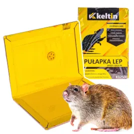 pulapka-lep-na-myszy-mocny-klej-wabik-silna-pulapka-na-gryzonie-bez-toksyn
