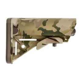 kolba-b5-systems-sopmod-mil-spec-qd-multi-cam-do-ar15