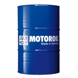 liqui-moly-olej-5w30-60l-molygen-c2-c3-sn-229-31-229-51-229-52-ll04-dexos2