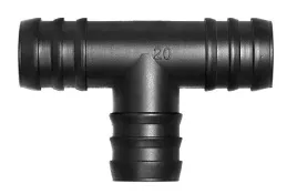 trojnik-plastikowy-zlaczka-krociec-lacznik-20-20-20mm