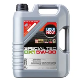 liqui-moly-olej-5w30-5l-special-tec-dx1-dex-1-gen2-sn-rc-wss-m2c-946-a-gf-6a