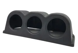adapter-zegarow-na-konsole-deske-obudowa-na-3-zegary-3x52mm