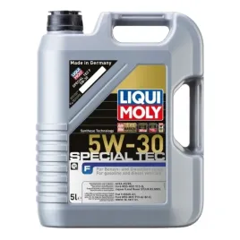 liqui-moly-olej-5w30-5l-leichtlauf-special-tec-f-ford-a5-b5-wss-m2c-913-d-stjlr-03-5003-9-55535-g1