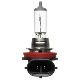 zarowka-h8-12v-moc-35w-pgj19-1-1-sztuka-yy04500835612-nowa-homologacja-ece