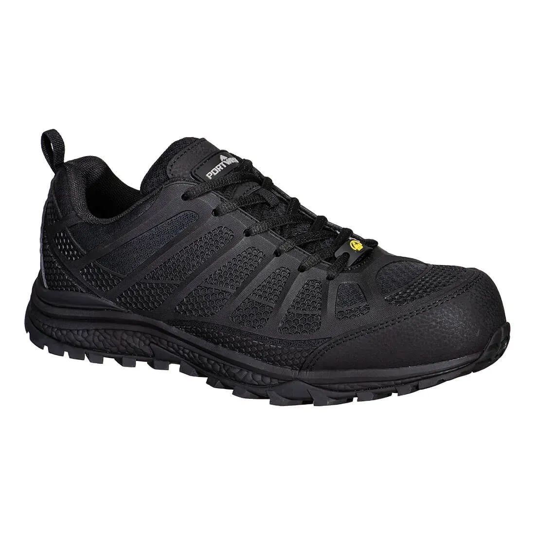 composite-textile-trainer-s1ps-esd-sr-fo-portwest-ft46-43
