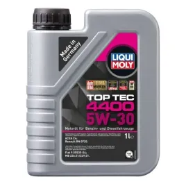 liqui-moly-olej-5w30-1l-top-tec-4400-dpf-fap-renault-dci-c4-rn-0720-226-51-229-51