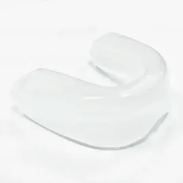 szczeka-bokserska-ochraniacz-na-zeby-allright-silicon-termoplastyczny