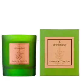 eucalyptus-vila-hermanos-swieca-zapachowa-190g-seria-aromathologie